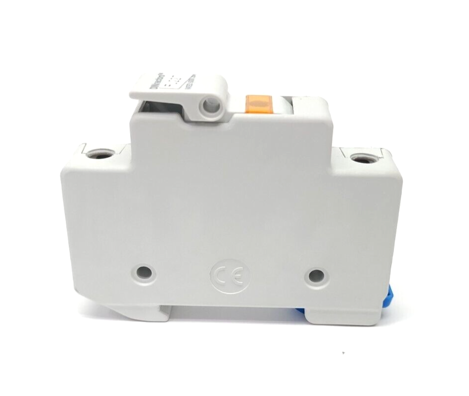 Automation Direct DN-FM6L DINectors Indicating Fuse Block/Holder 30A LOT OF 3 - Maverick Industrial Sales