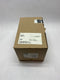 ABB ACS250-03U-02A3-2+B063 Variable Frequency Micro Drive Type 4X IP66 - Maverick Industrial Sales