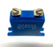 Siemens S10V-B32K550 Base-Mounted Miniature Varistor BLUE 2-Pole - Maverick Industrial Sales