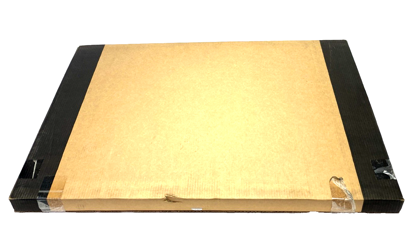 Rittal TS 8614675 Partial Mounting Plates for TS, VX SE 500mm x 775mm - Maverick Industrial Sales