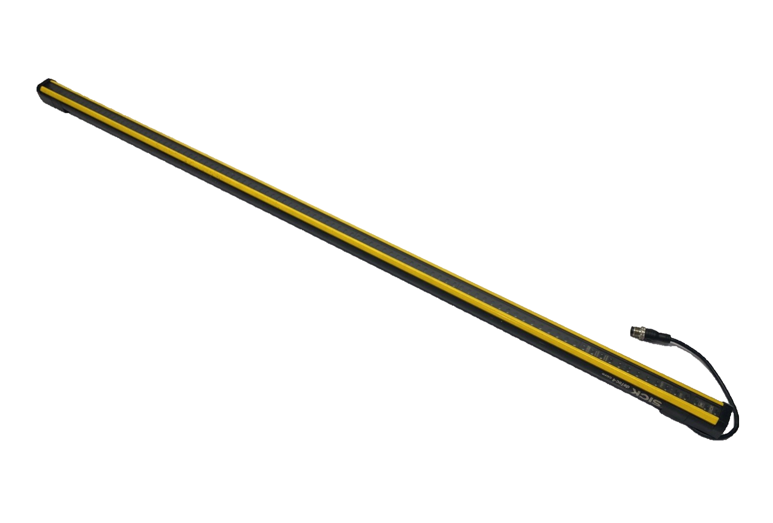 Sick C4C-SA10510A10000 deTec4 Core Safety Light Curtain Sender 1211476 - Maverick Industrial Sales