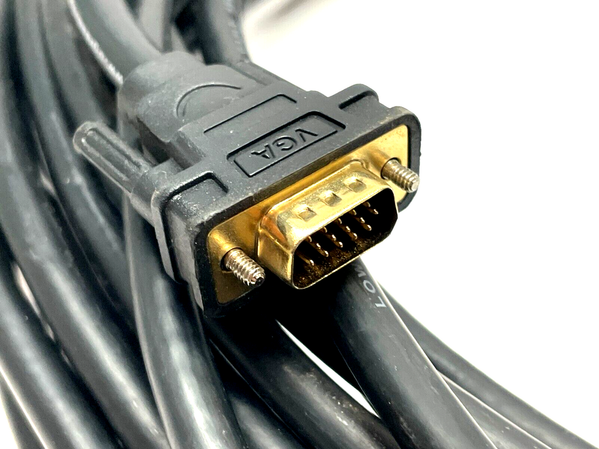 47816962