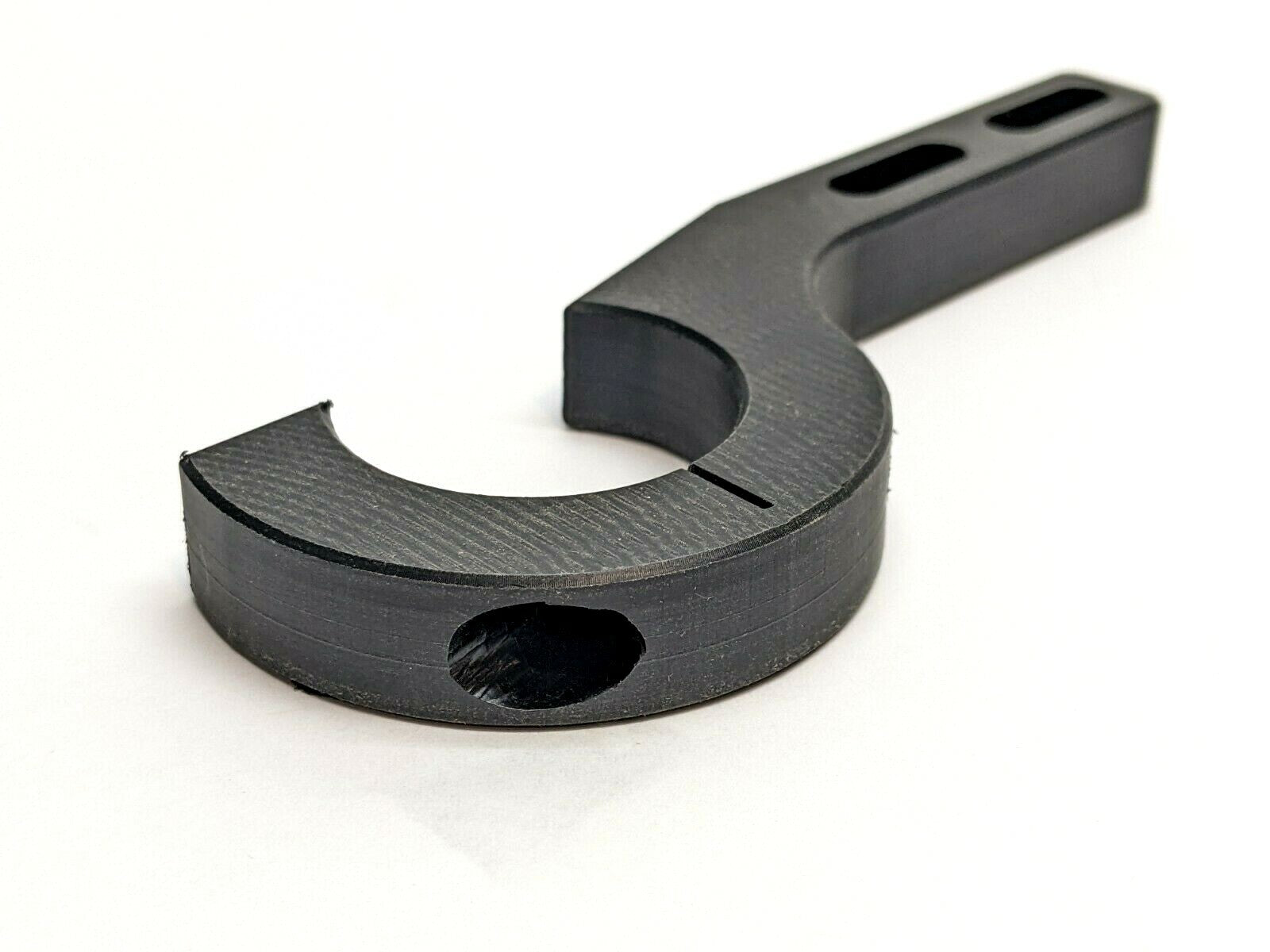 Enercon LM4145-06 Array Sensor Mounting Brackets for Cap Super Seal Deluxe - Maverick Industrial Sales