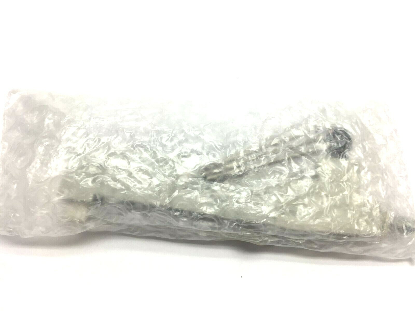 45950573