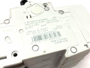 ABB 2CDS273327R0547 Circuit Breaker 3-Pole K-Curve 35A SU203PR-K35A - Maverick Industrial Sales