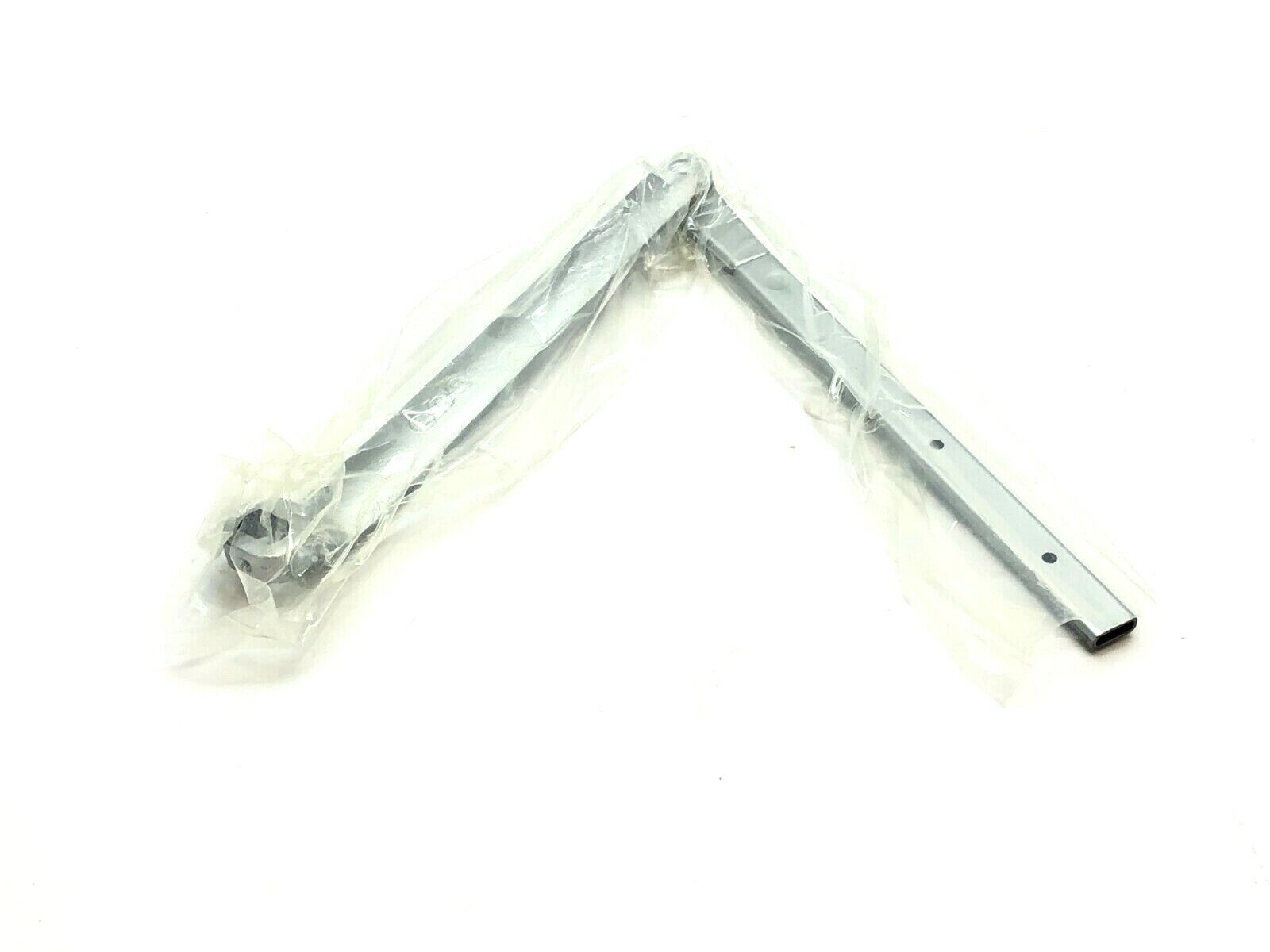 LCN 4010-7 Door Main Arm and Forearm Aluminum - Maverick Industrial Sales