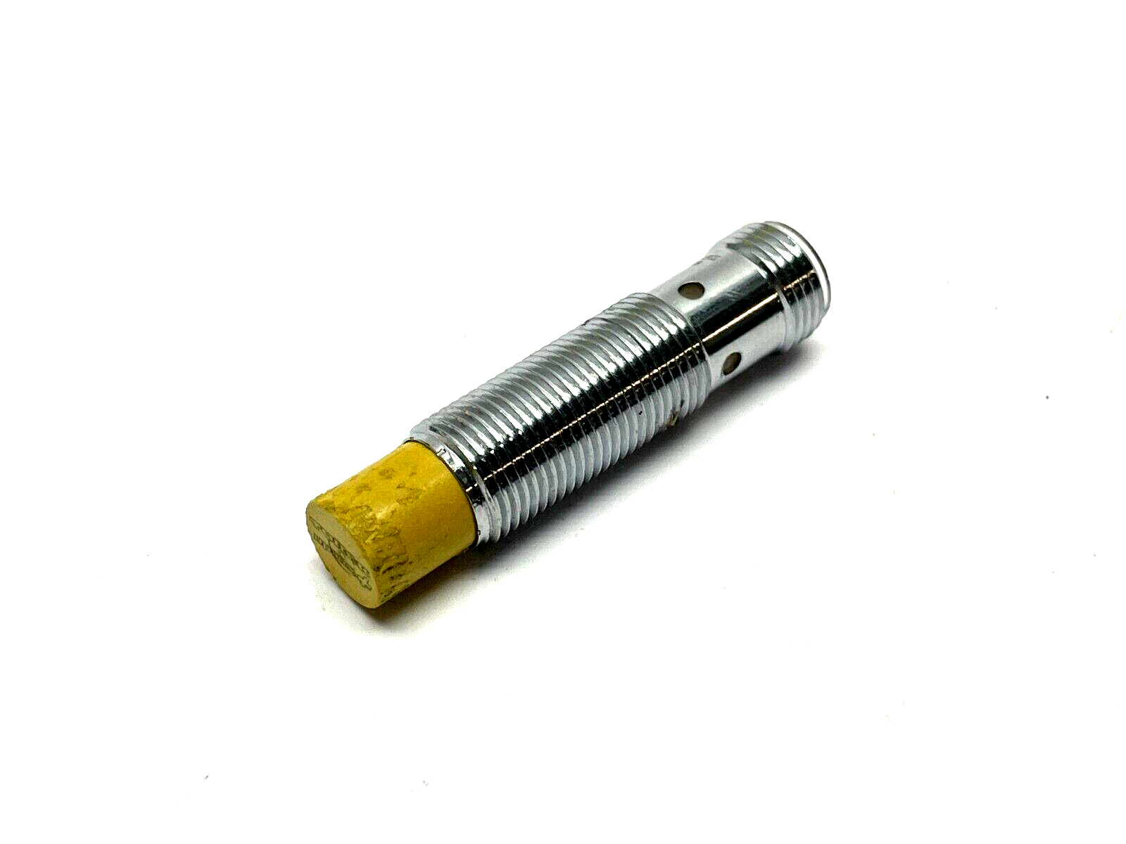 Turck NI10U-M12-AP6X-H1141 Inductive Proximity Sensor - Maverick Industrial Sales