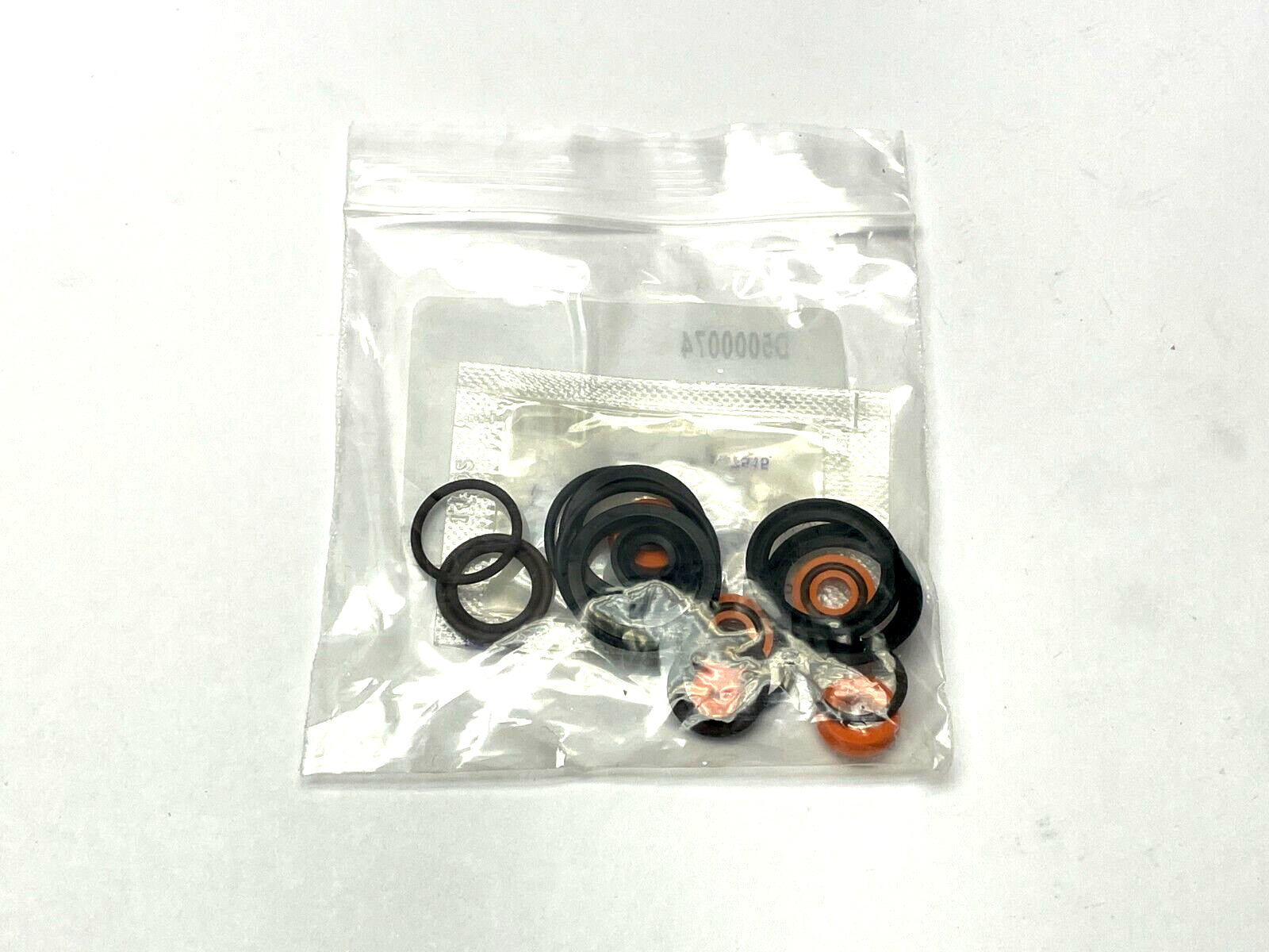 Graco D5000074 Seal Kit for 1052 - Maverick Industrial Sales