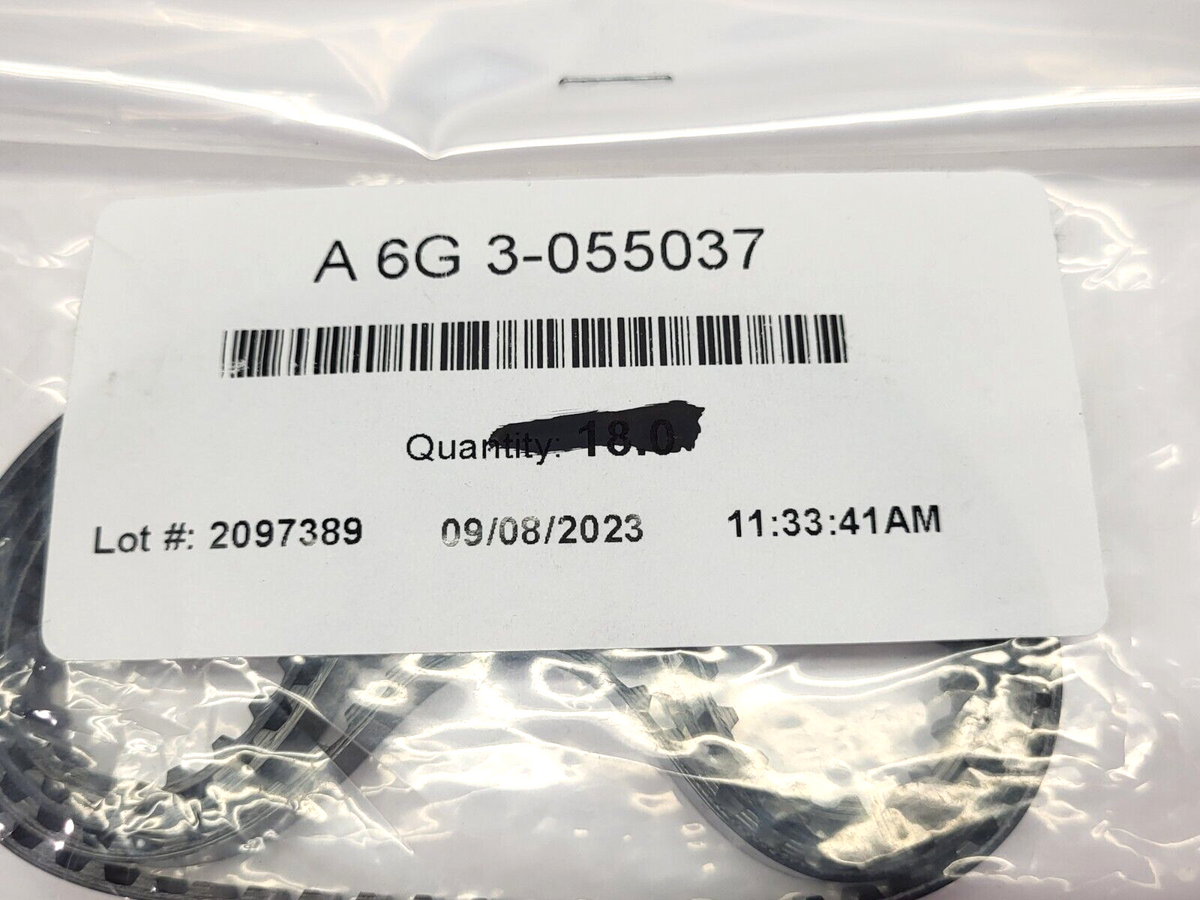 47830406