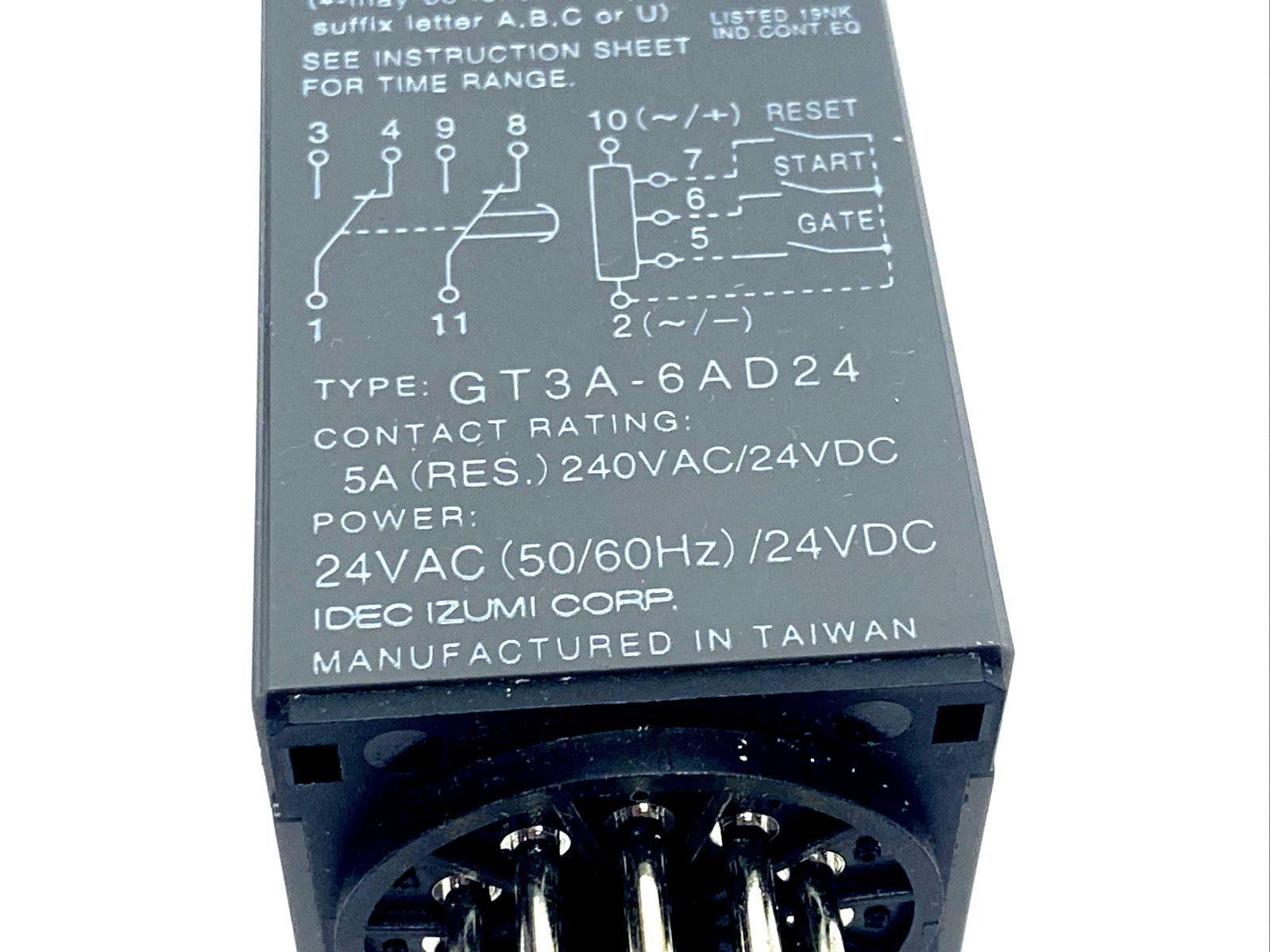 47746661