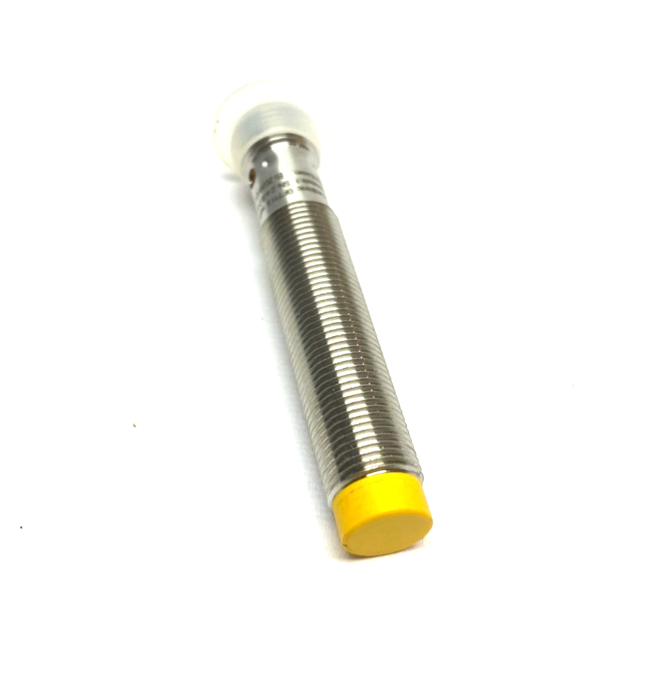 Ifm GIFA4004-2PS/SIL2/V4A/US Fail-Safe Inductive Proximity Sensor GF711S - Maverick Industrial Sales
