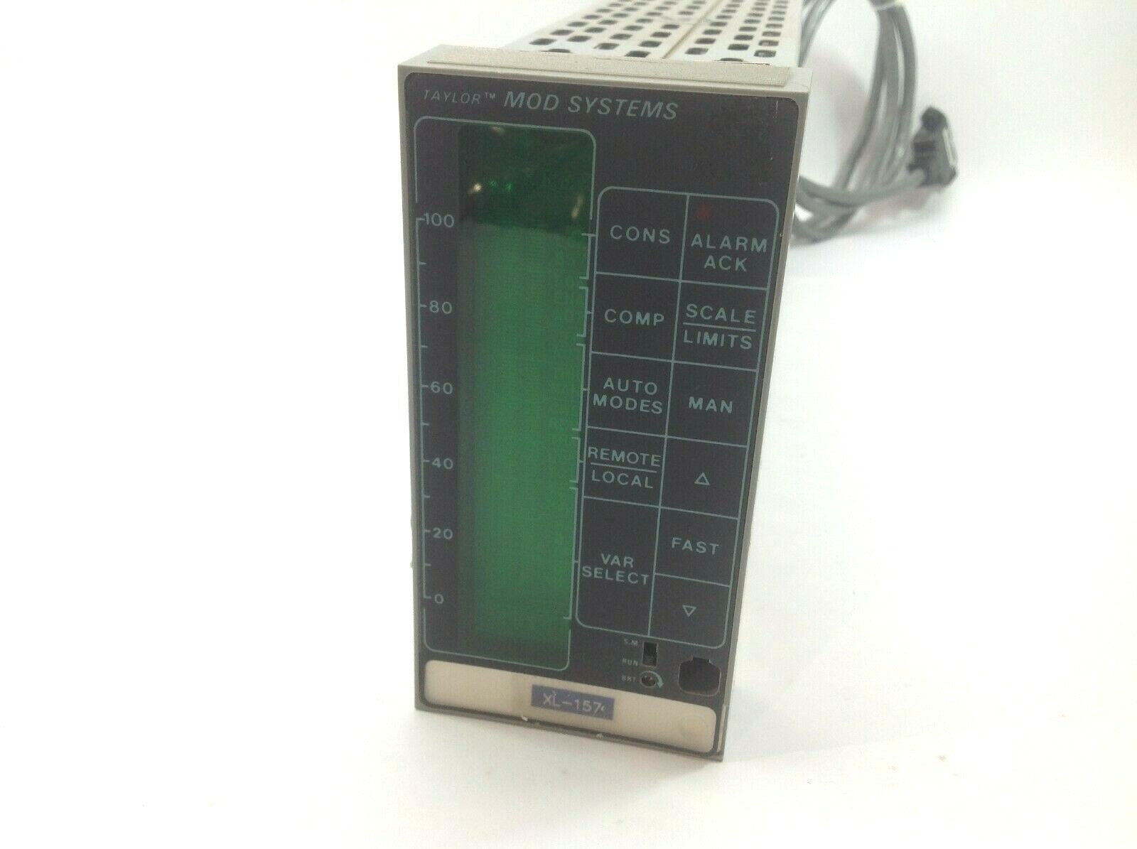 47517882