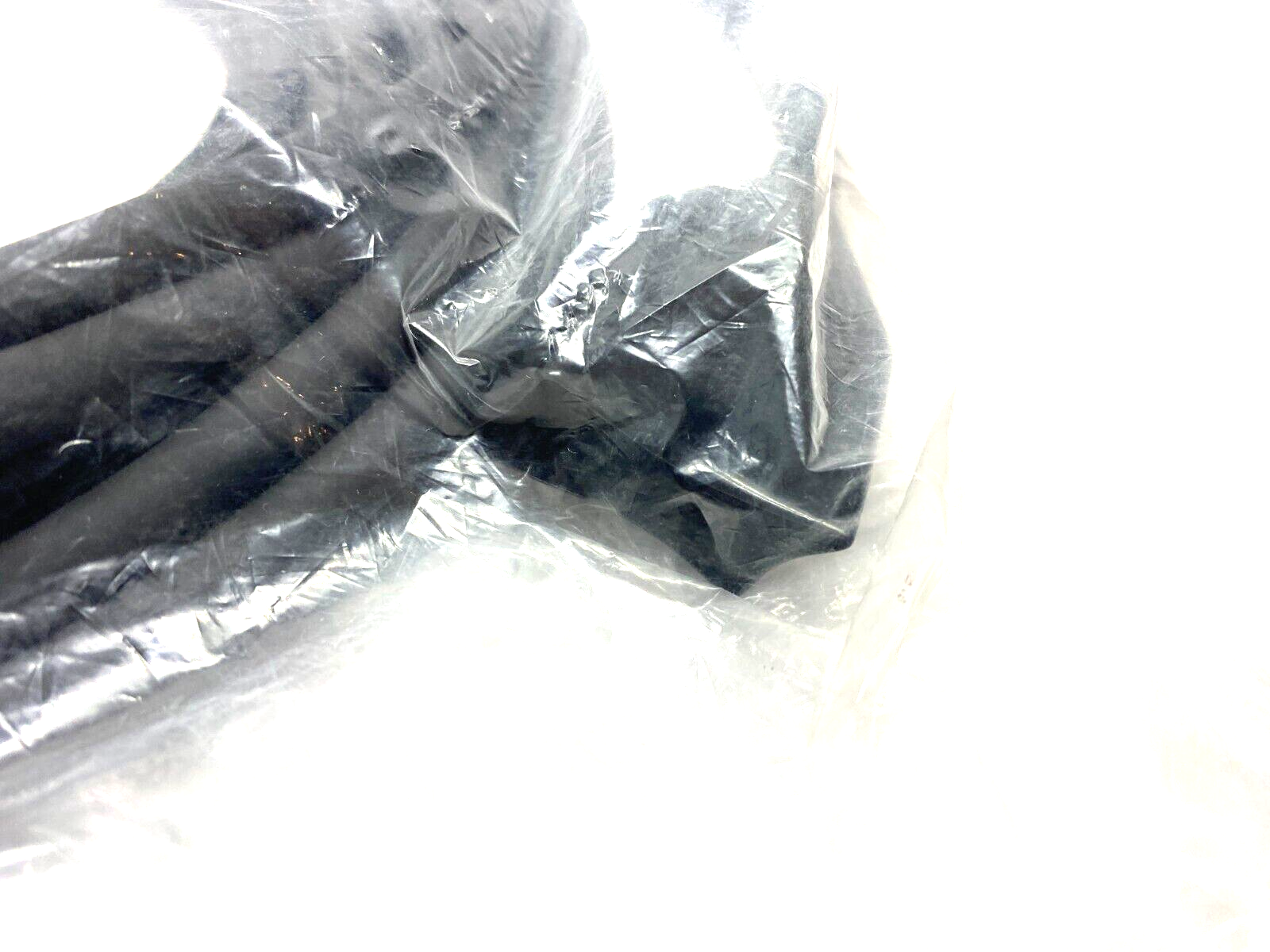 Oriental Motor CC100VAFT Motor Extension Cable AR Series 10m - New - Maverick Industrial Sales