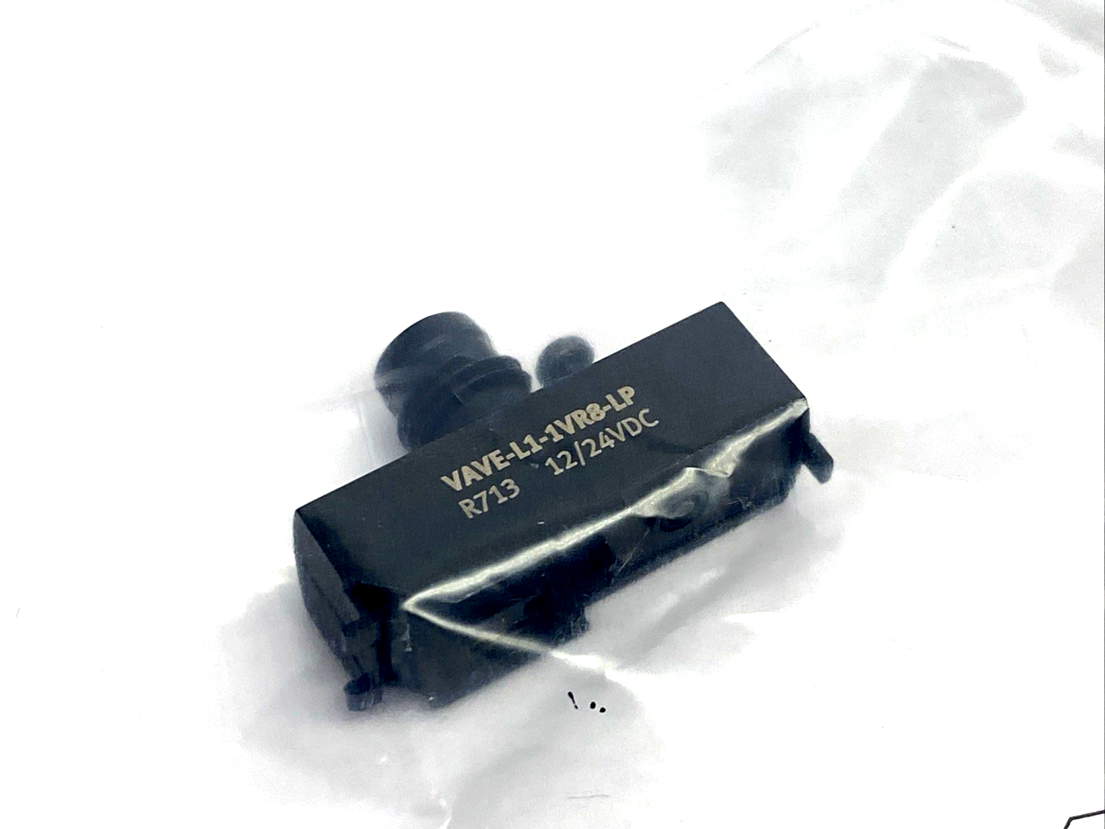 45869951