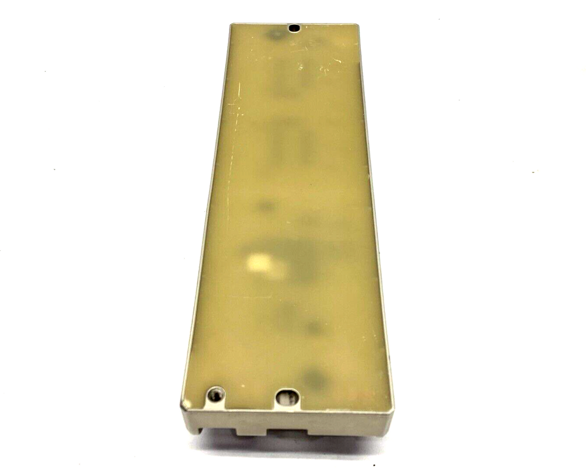 47802422