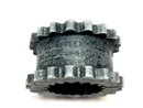 Wood's 3JE Sure-Flex Coupling Sleeve - Maverick Industrial Sales