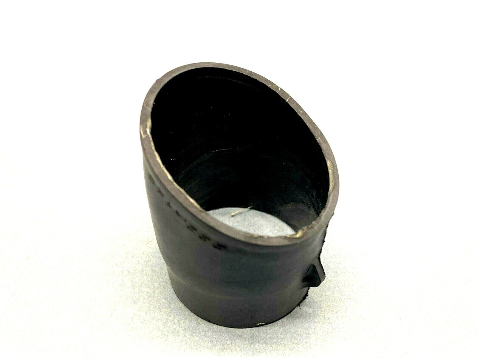 TE Connectivity 222K142-3/42-0 Heat Shrink Boot - Maverick Industrial Sales