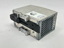 Sola SDN 5-24-100 Power Supply 5A 24V - Maverick Industrial Sales