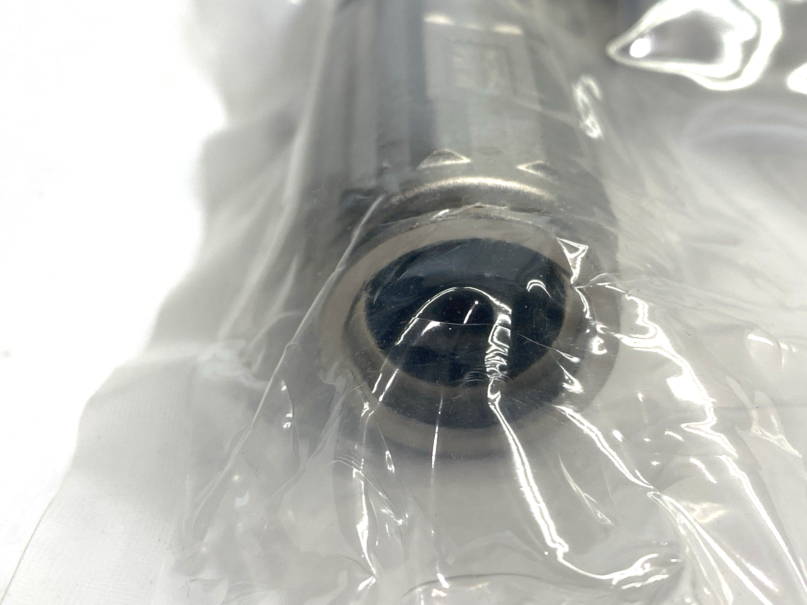 Amphenol PL28X-301-50 Powerlok Right Angle Connector - Maverick Industrial Sales