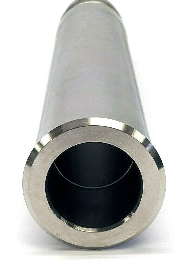 SPX / APV M09HP324471 Crepaco Tank Bushing - Maverick Industrial Sales