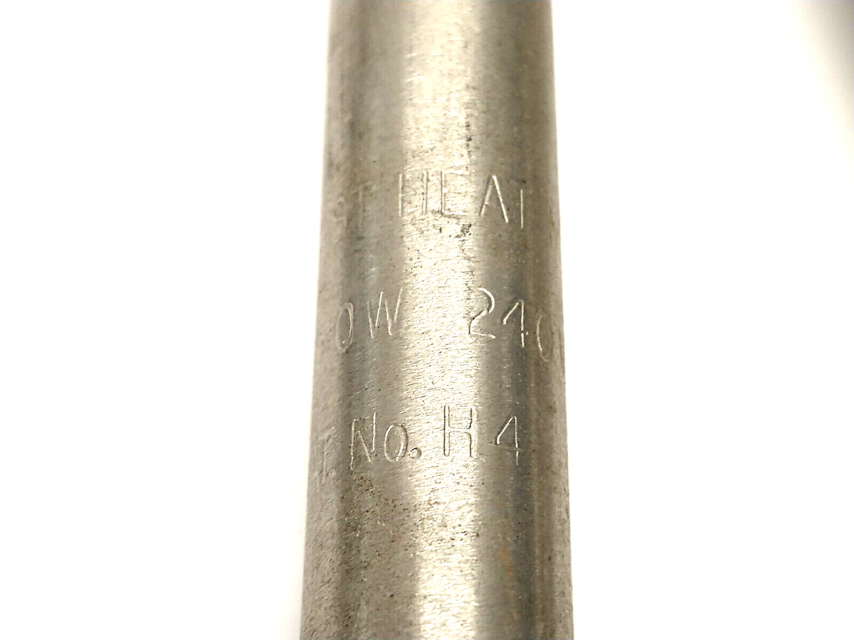 47828161