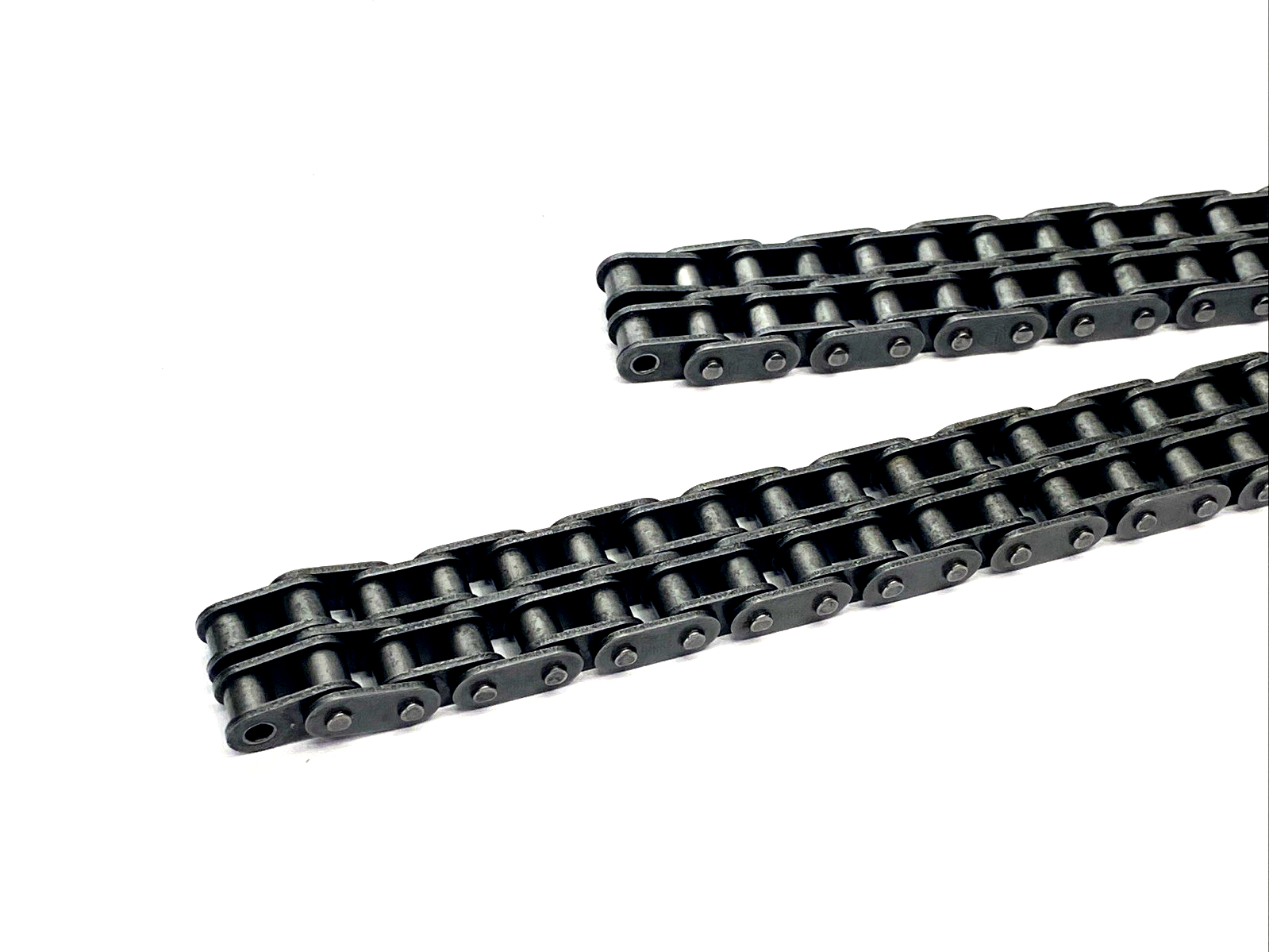Bosch Rexroth 3842548570 Chain HQ 2/U-H L=867mm - Maverick Industrial Sales