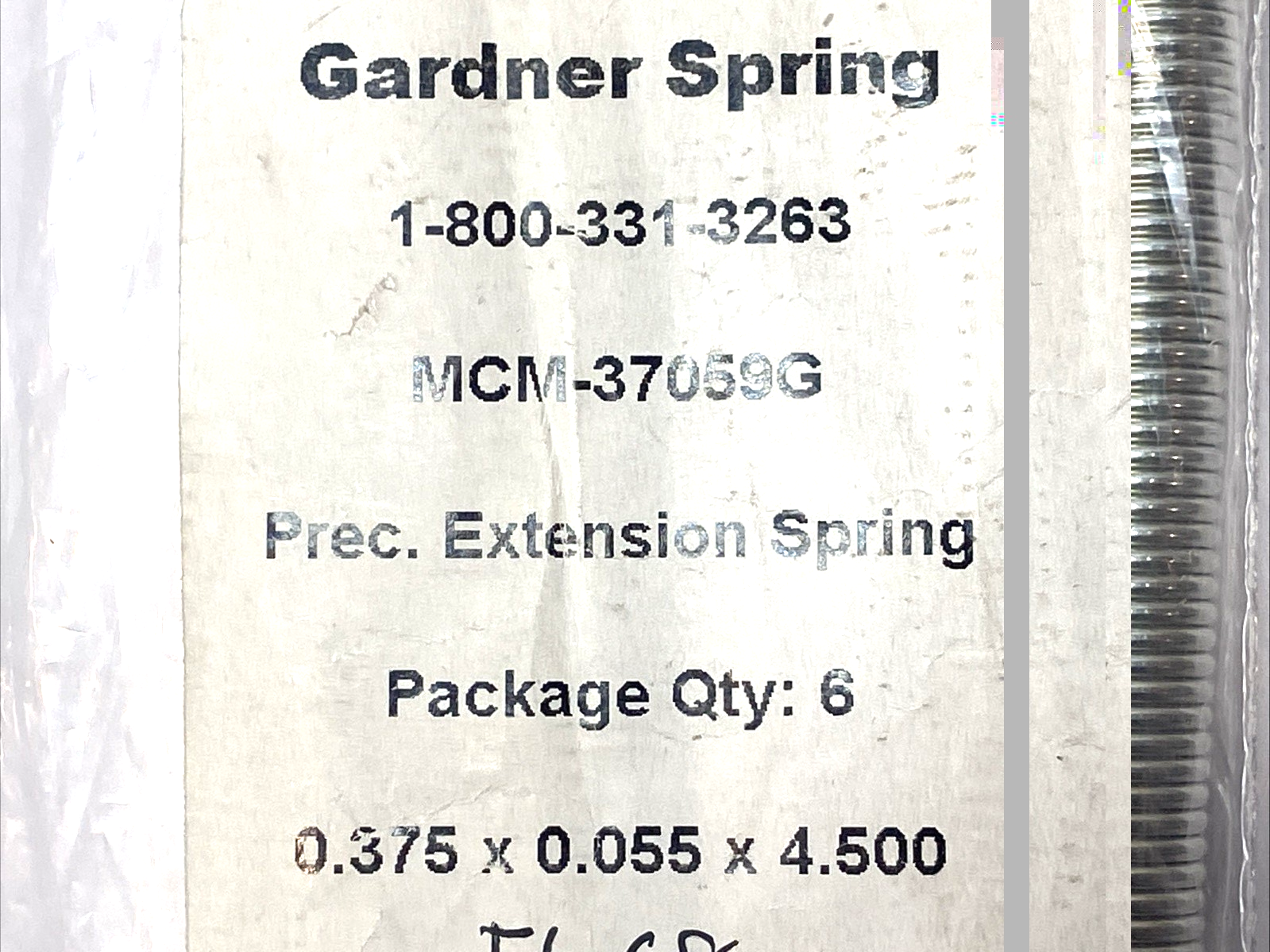 47537430
