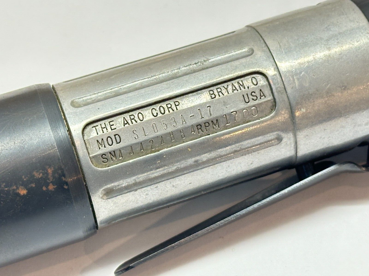 47800500