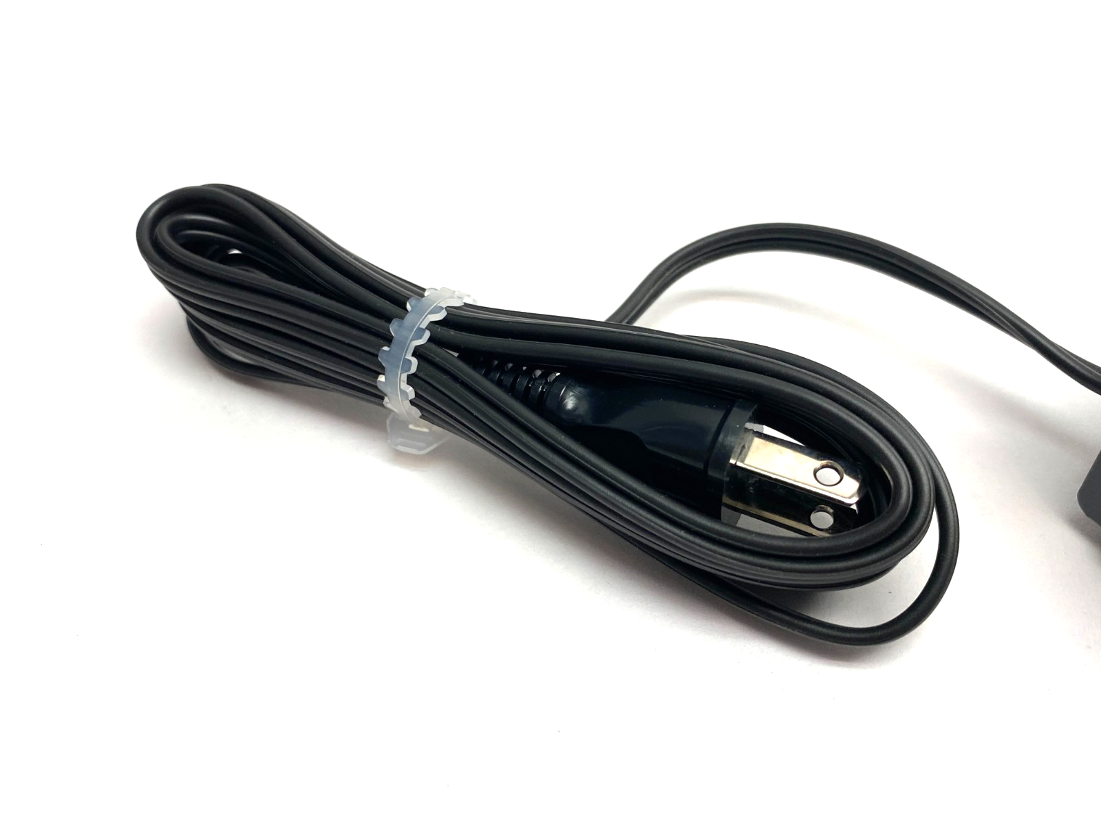 CCS Jet PSB-3024VB Analog LED Light Control Unit, 100-120VAC Input, 24V Output - Maverick Industrial Sales