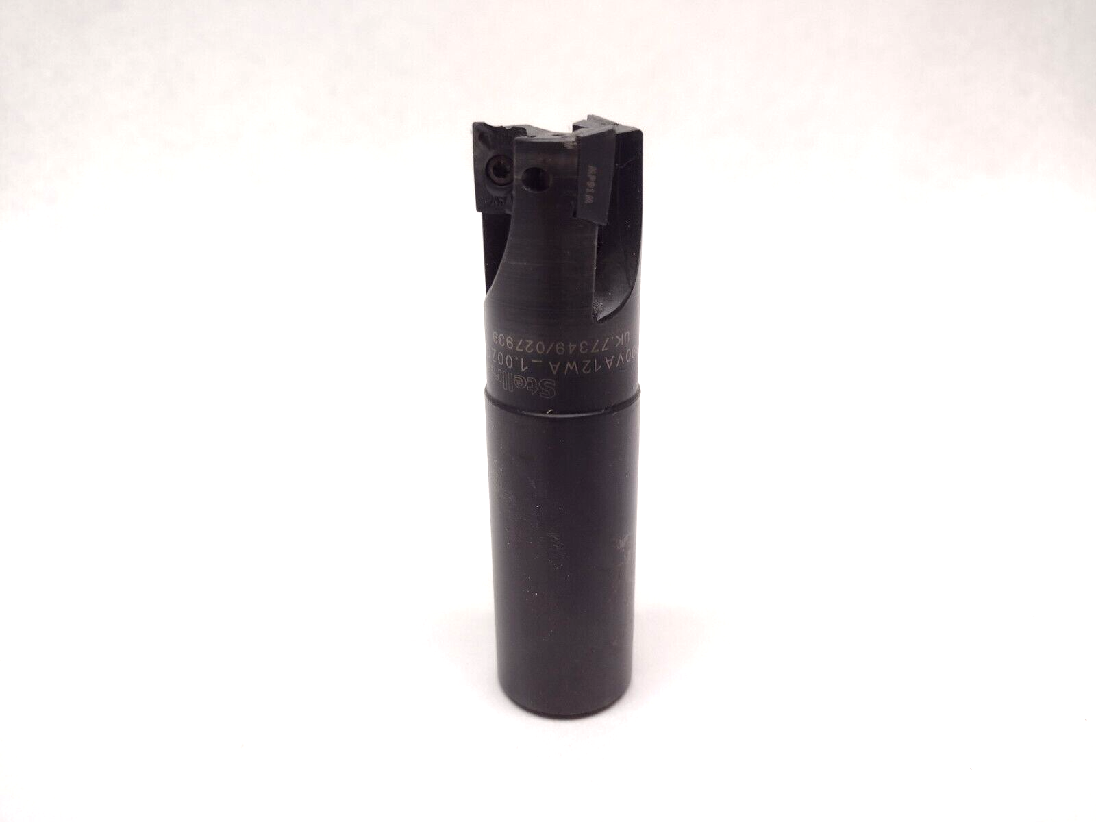 C7690VA12WA_1.00Z03R1.6 | Stellram - Used - Maverick Industrial Sales