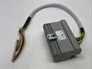 Phoenix Contact VIP-2/PT/FLK50/PLC 32-Channel Passive Module 2903803 - Maverick Industrial Sales