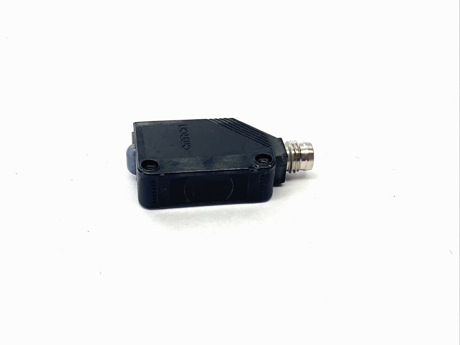 47537411