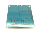 Rockwell Entek IRD 65189 Rev. D, 6 Channel BOV Vibration Analysis PCB - Maverick Industrial Sales