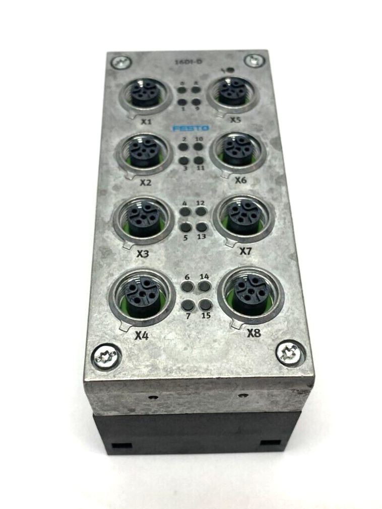 47724160