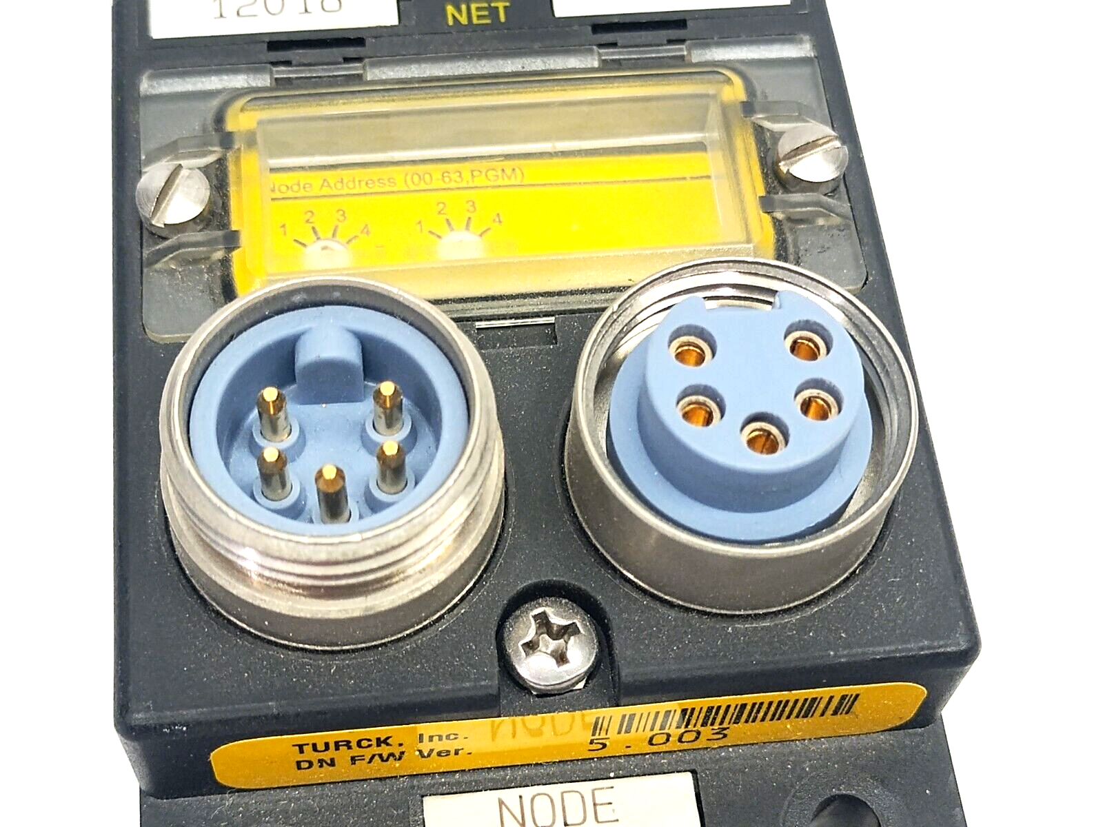 47517955