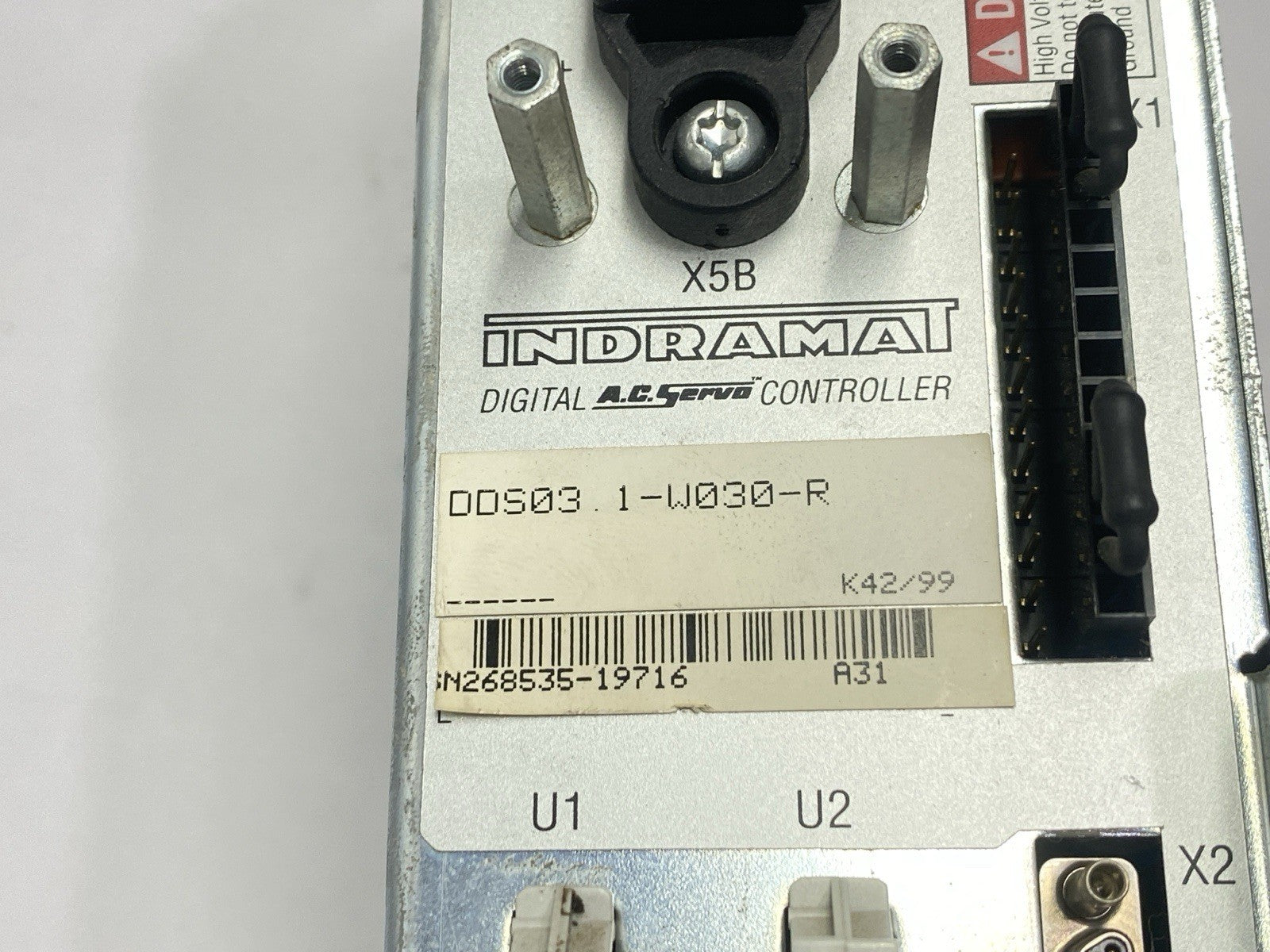45874587