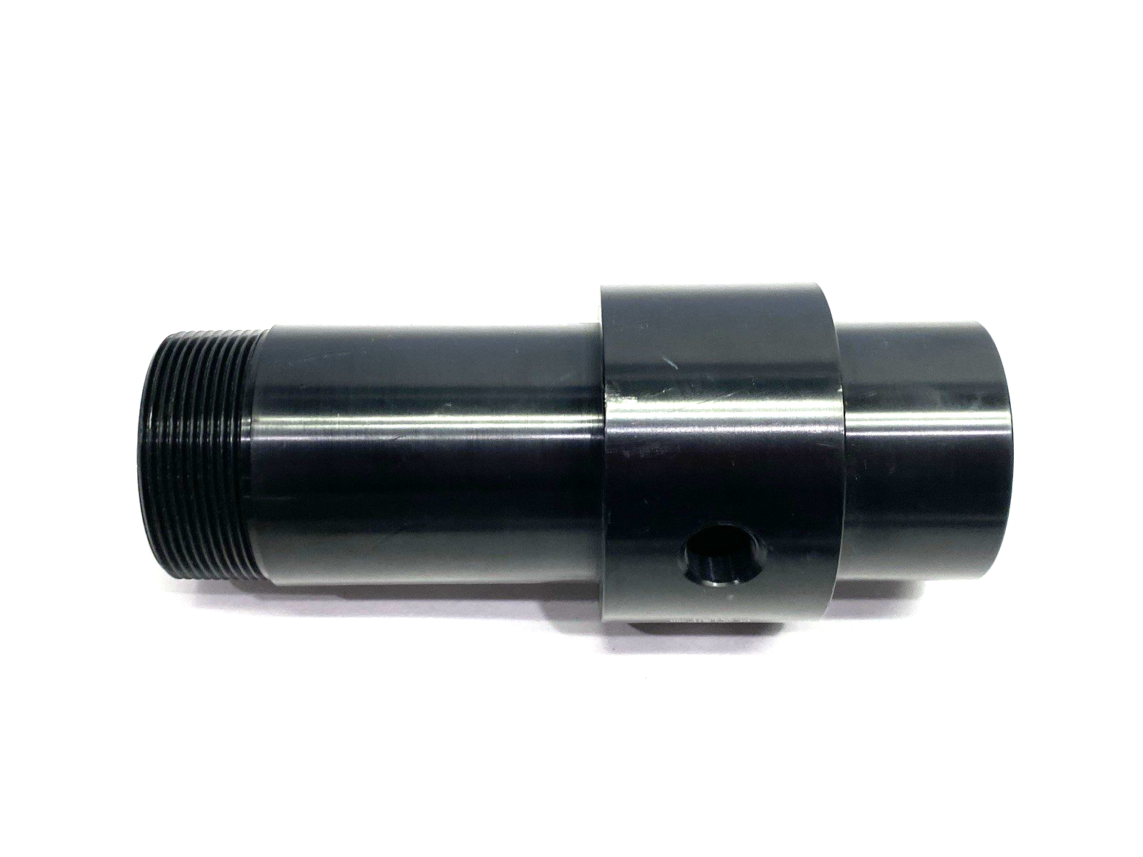 DF-20-3-MTE-200 | IMI Bimba Media/Material Transfer Vacuum Pump - New – Open box - Maverick Industrial Sales