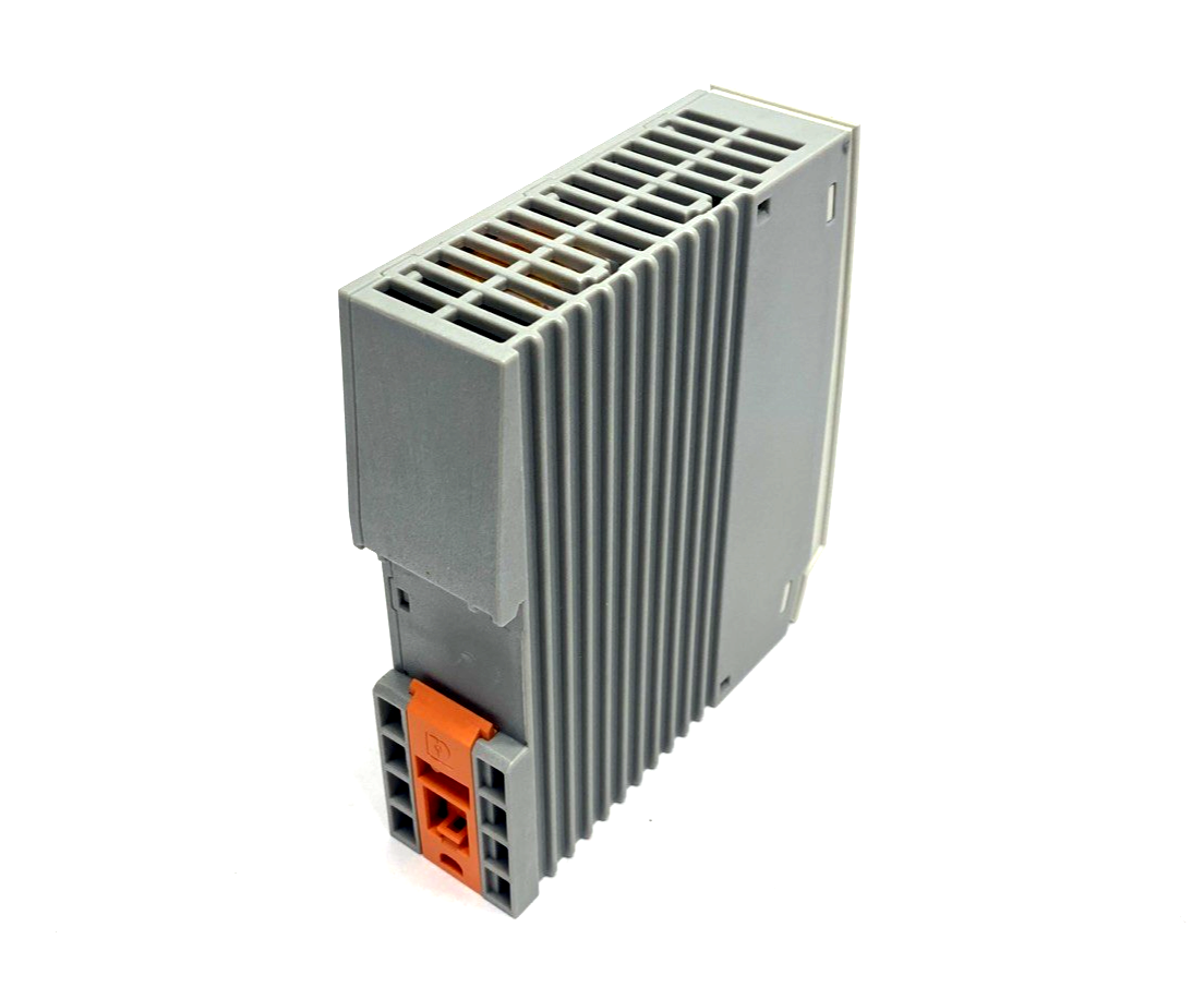 Phoenix Contact TRIO-PS-2G/3AC/24DC/5 Power Supply 24VDC 5A 2903153 - Maverick Industrial Sales