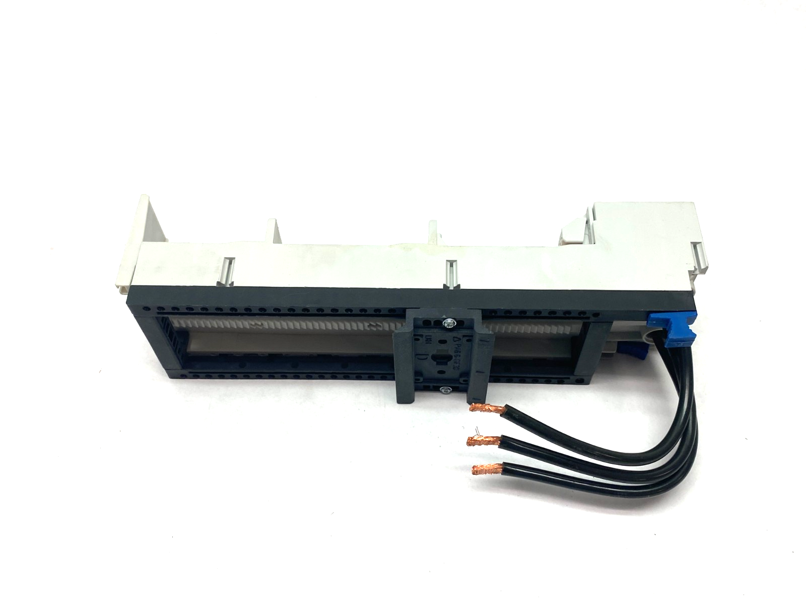 Rittal SV 9340.460 OM Adapter W/ Connection Cables 9340460 - Maverick Industrial Sales