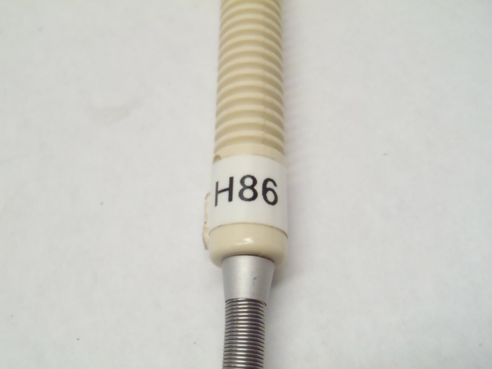 Omega H86 T6 Humidity Temperature Sensor Probe - Maverick Industrial Sales