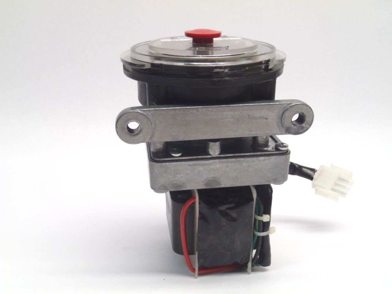 FlexFlo Blue-White Industries Steris 50000-744 Pump Assembly 230V/60HZ-45W - Maverick Industrial Sales