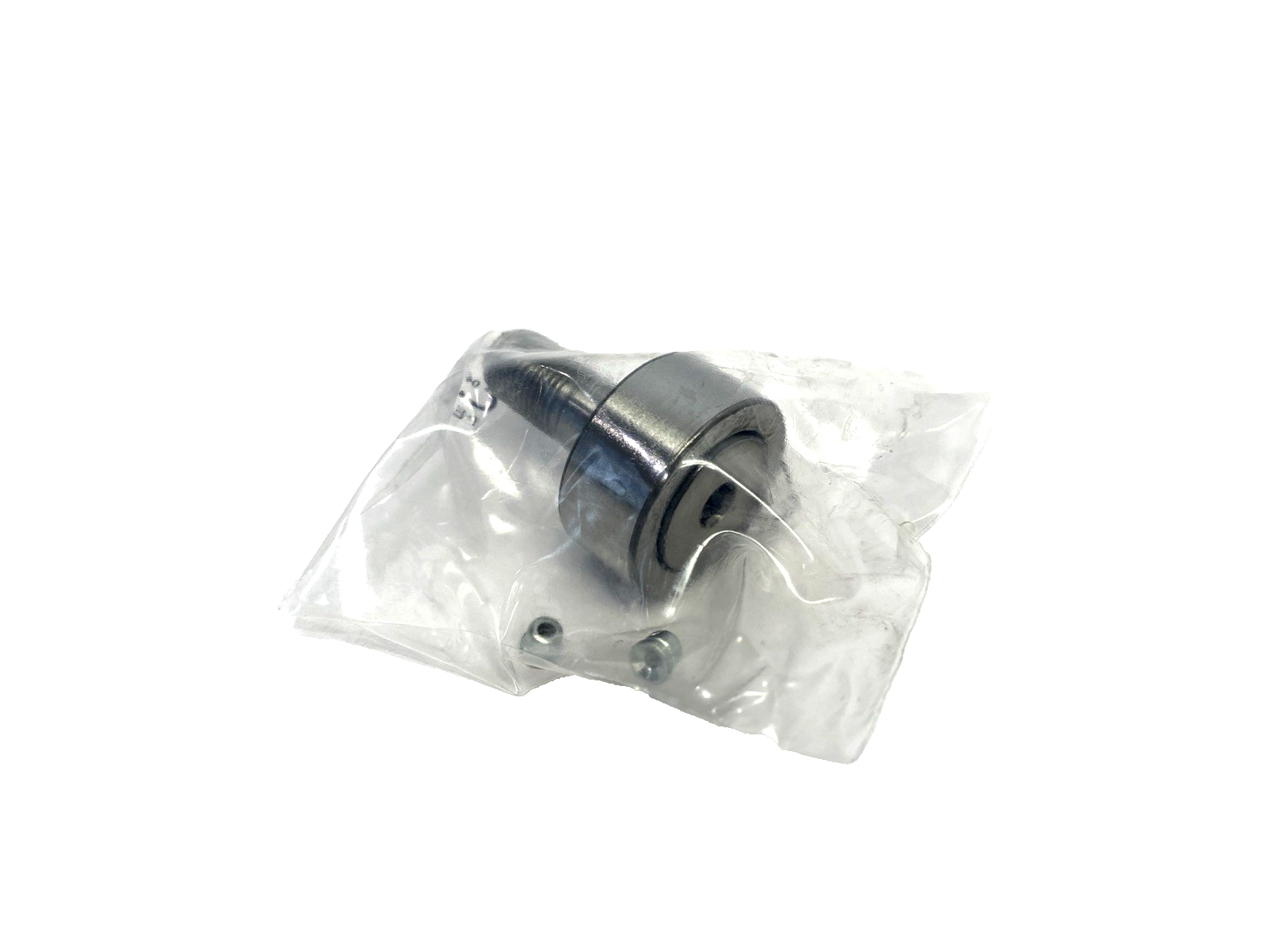 KR26-B | Schaeffler INA Stud Type Cam Follower Bearing/Roller 26mm OD x 36mm Wide - New - Maverick Industrial Sales