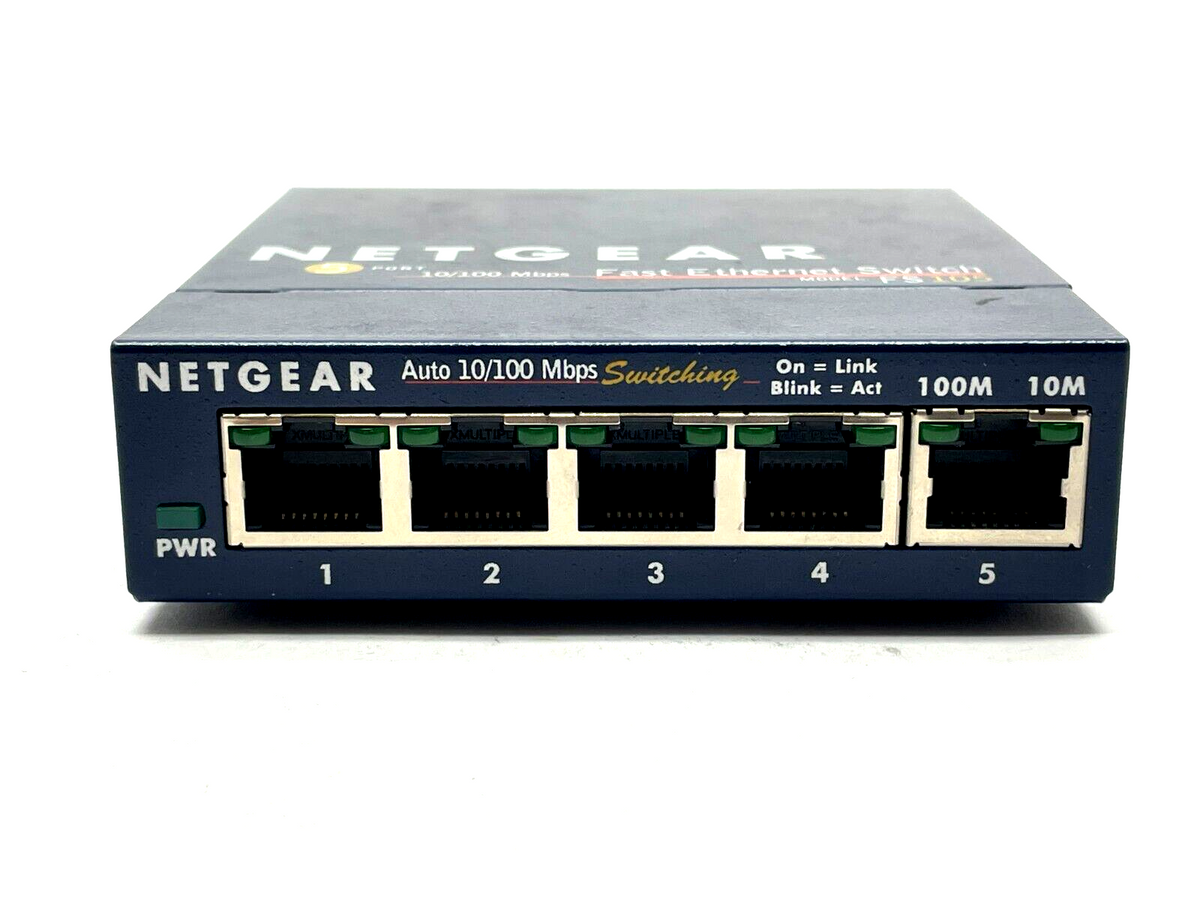 47790583