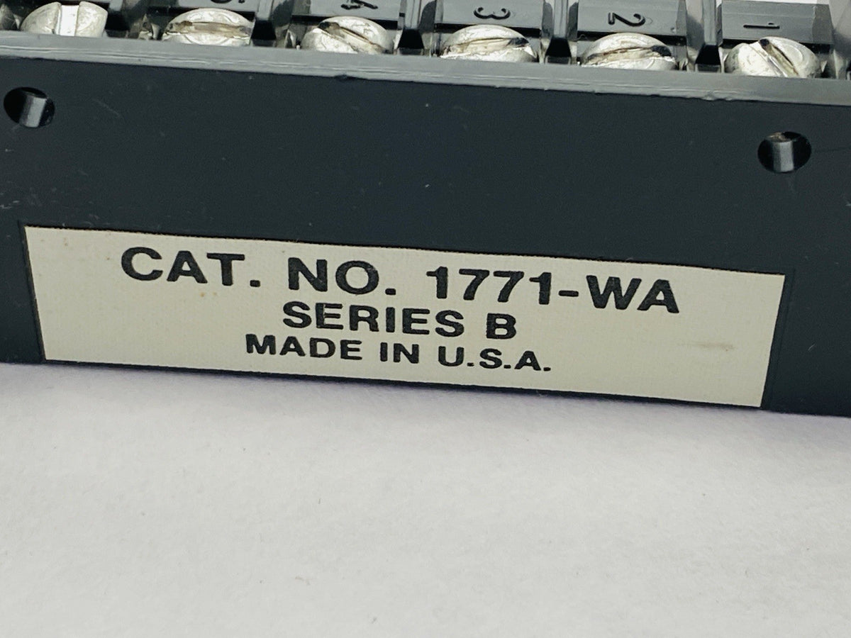 47834627