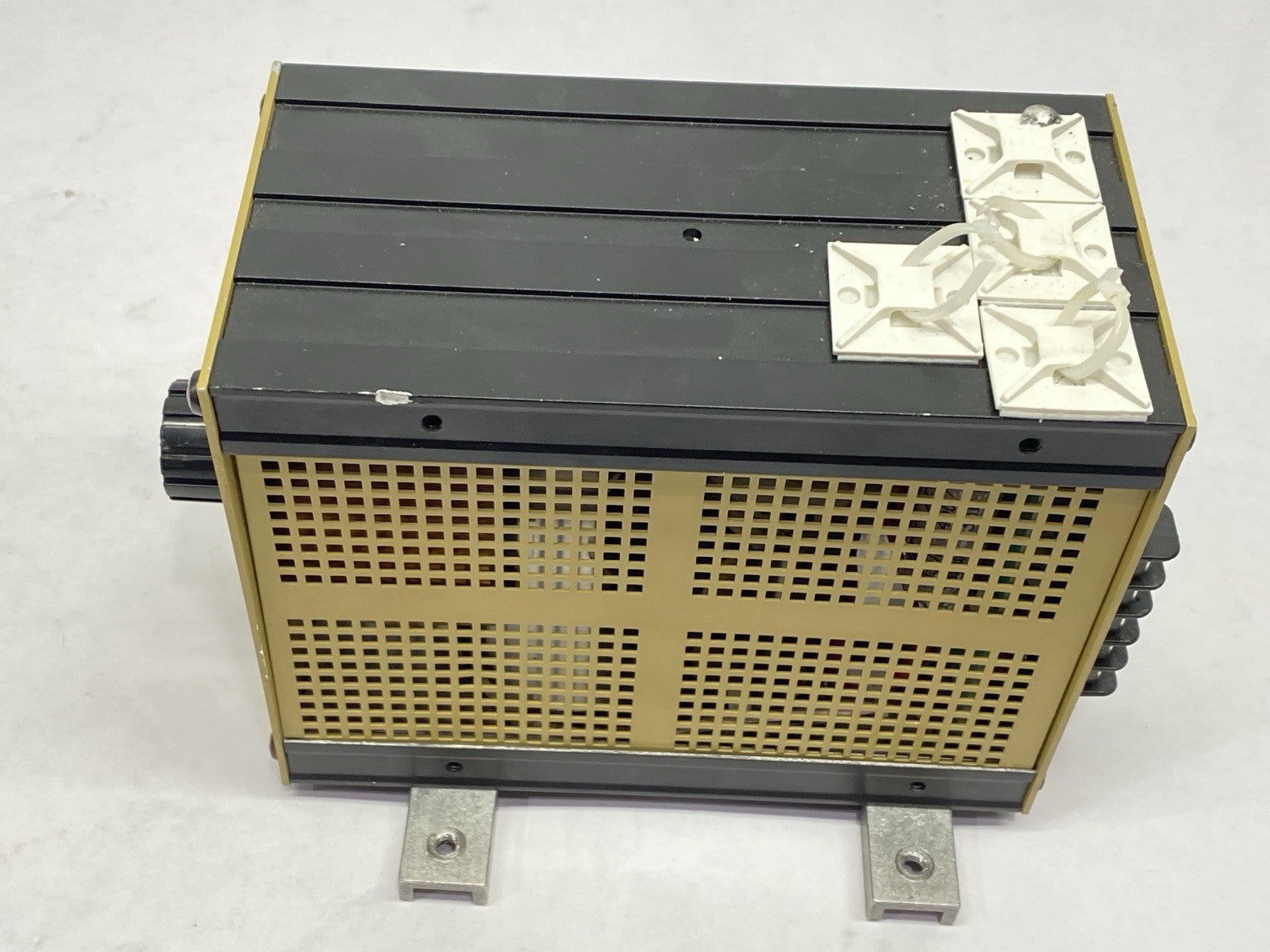 U950YA02 | Acopian Unregulated Power Supply 0-950V - Used - Maverick Industrial Sales