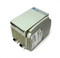 Allen Bradley 1769-PA2 Ser. A Compact I/O PLC Power Supply Module w/ End Module - Maverick Industrial Sales