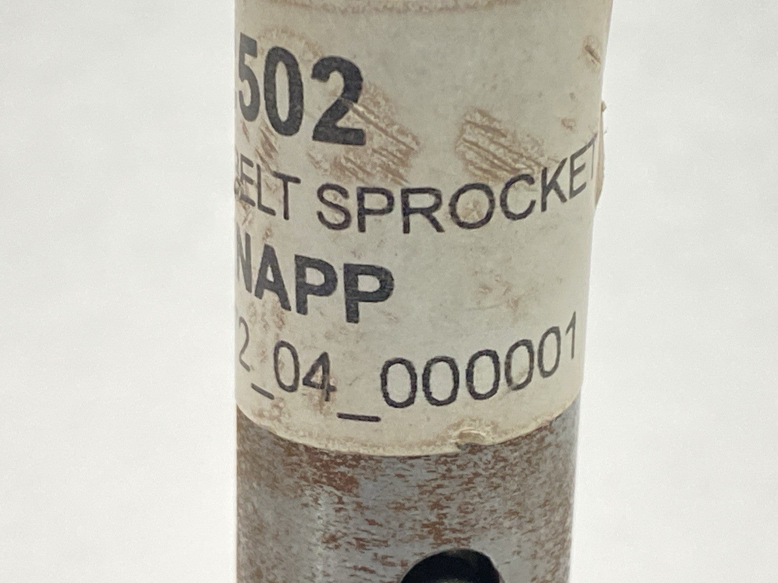 47557444
