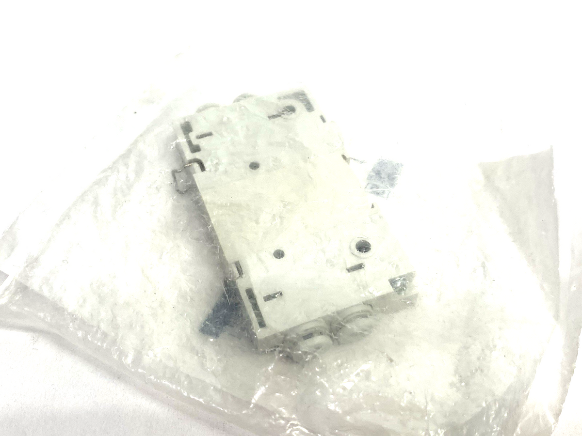 47906854