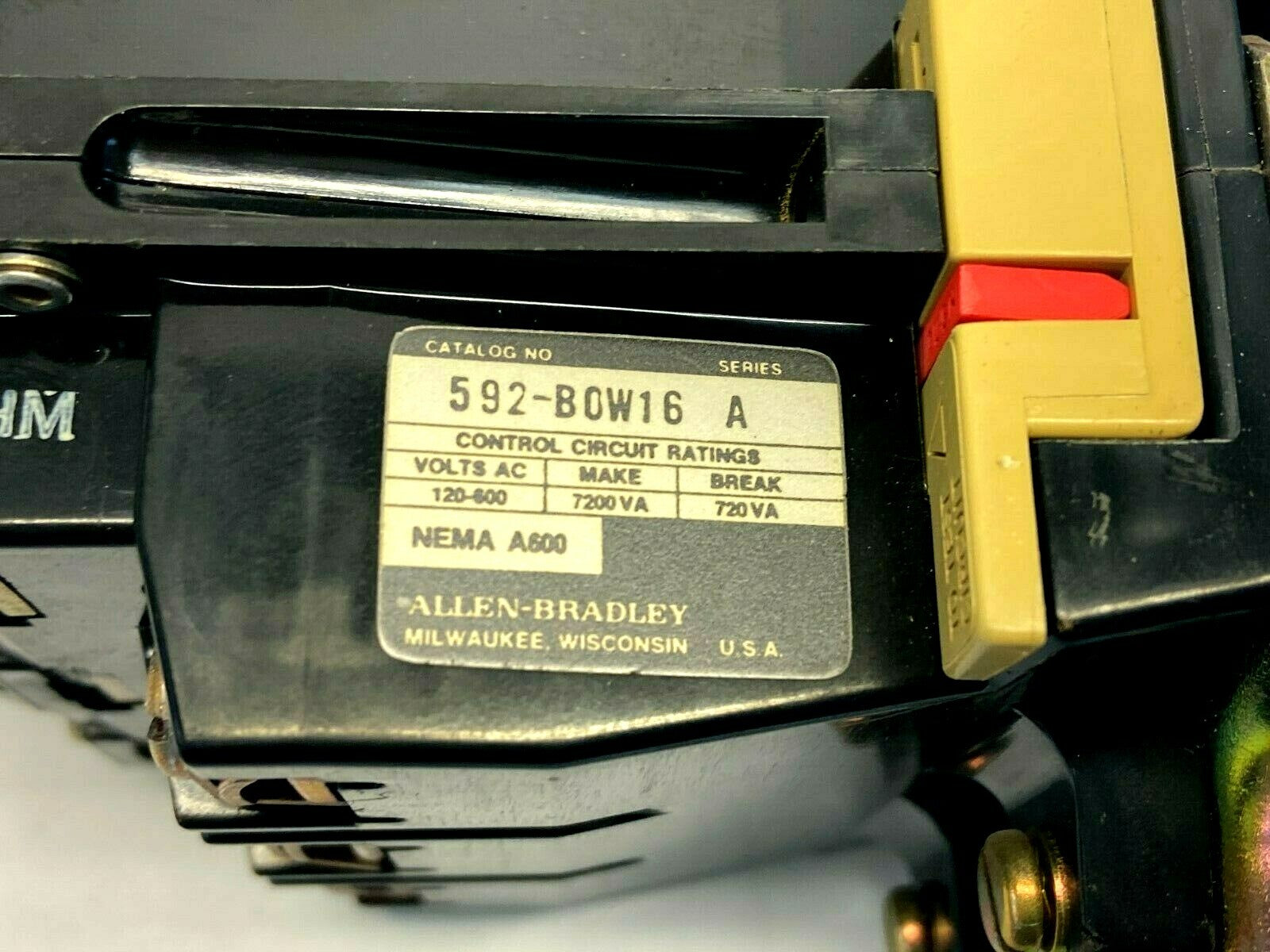 47517919
