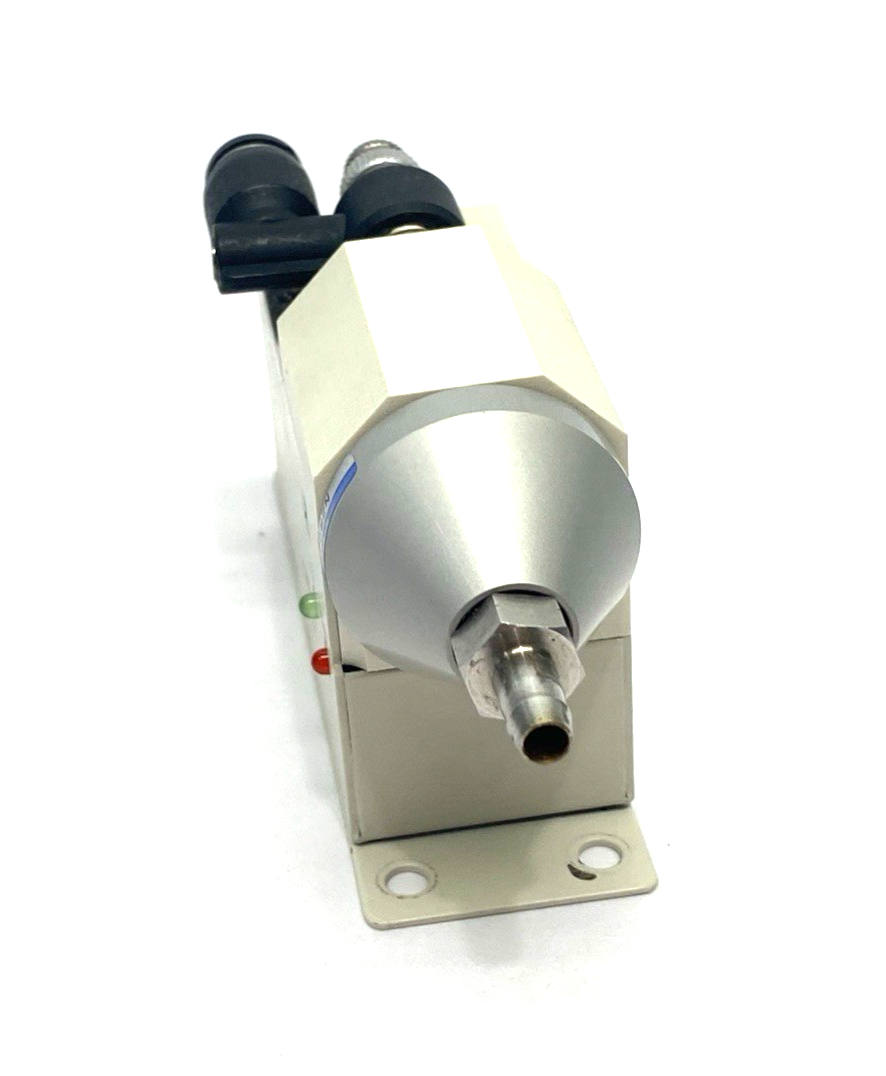 Koganei DTRY-ELB01 Single-Head Type Ioninzer Air-Blower 2000V - Maverick Industrial Sales